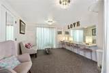720 Washington St - Photo 33