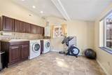 720 Washington St - Photo 34