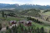 94 Sheep Mountain Road (W/ 614 Ac State Lease) - Photo 1