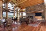 94 Sheep Mountain Road (W/ 614 Ac State Lease) - Photo 10