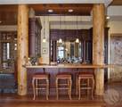 94 Sheep Mountain Road (W/ 614 Ac State Lease) - Photo 11