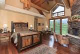 94 Sheep Mountain Road (W/ 614 Ac State Lease) - Photo 13