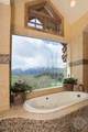94 Sheep Mountain Road (W/ 614 Ac State Lease) - Photo 14