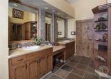 94 Sheep Mountain Road (W/ 614 Ac State Lease) - Photo 15