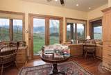 94 Sheep Mountain Road (W/ 614 Ac State Lease) - Photo 17