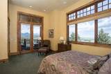 94 Sheep Mountain Road (W/ 614 Ac State Lease) - Photo 18
