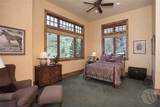 94 Sheep Mountain Road (W/ 614 Ac State Lease) - Photo 19