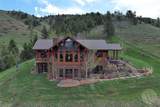 94 Sheep Mountain Road (W/ 614 Ac State Lease) - Photo 2