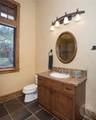 94 Sheep Mountain Road (W/ 614 Ac State Lease) - Photo 20