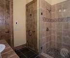 94 Sheep Mountain Road (W/ 614 Ac State Lease) - Photo 21