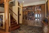 94 Sheep Mountain Road (W/ 614 Ac State Lease) - Photo 23