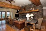 94 Sheep Mountain Road (W/ 614 Ac State Lease) - Photo 24