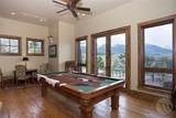94 Sheep Mountain Road (W/ 614 Ac State Lease) - Photo 26