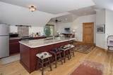 94 Sheep Mountain Road (W/ 614 Ac State Lease) - Photo 27