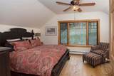 94 Sheep Mountain Road (W/ 614 Ac State Lease) - Photo 28