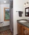 94 Sheep Mountain Road (W/ 614 Ac State Lease) - Photo 29
