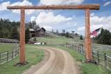 94 Sheep Mountain Road (W/ 614 Ac State Lease) - Photo 3