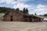 94 Sheep Mountain Road (W/ 614 Ac State Lease) - Photo 32