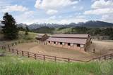 94 Sheep Mountain Road (W/ 614 Ac State Lease) - Photo 33