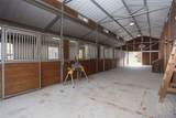 94 Sheep Mountain Road (W/ 614 Ac State Lease) - Photo 34