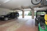 94 Sheep Mountain Road (W/ 614 Ac State Lease) - Photo 36