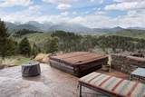 94 Sheep Mountain Road (W/ 614 Ac State Lease) - Photo 5