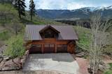 94 Sheep Mountain Road (W/ 614 Ac State Lease) - Photo 6