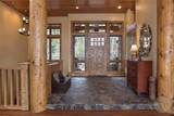 94 Sheep Mountain Road (W/ 614 Ac State Lease) - Photo 7