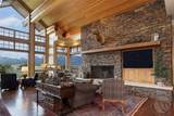 94 Sheep Mountain Road (W/ 614 Ac State Lease) - Photo 8