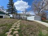 705 5th Street - Photo 1