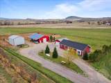 1662 Highway72 - Photo 1