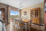 1662 Highway72 - Photo 12