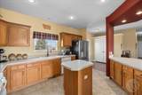 1662 Highway72 - Photo 14