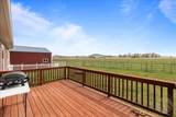 1662 Highway72 - Photo 20