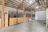 1662 Highway72 - Photo 22