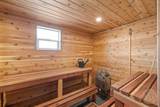 1662 Highway72 - Photo 27