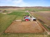 1662 Highway72 - Photo 3