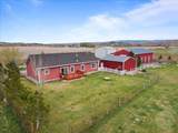1662 Highway72 - Photo 34