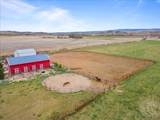 1662 Highway72 - Photo 4