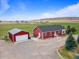 1662 Highway72 - Photo 9