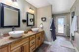 5930 Chief Buffalo Horn Trail - Photo 13