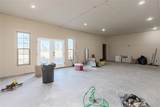 5930 Chief Buffalo Horn Trail - Photo 21