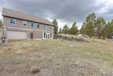 5930 Chief Buffalo Horn Trail - Photo 25