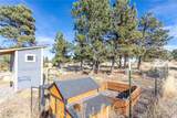 5930 Chief Buffalo Horn Trail - Photo 26