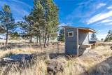 5930 Chief Buffalo Horn Trail - Photo 27