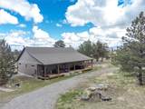 5930 Chief Buffalo Horn Trail - Photo 3