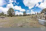 5930 Chief Buffalo Horn Trail - Photo 30