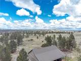 5930 Chief Buffalo Horn Trail - Photo 33