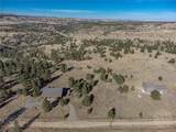 5930 Chief Buffalo Horn Trail - Photo 34