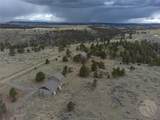5930 Chief Buffalo Horn Trail - Photo 35